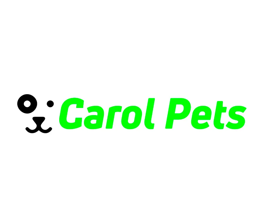 Diseño, Isologotipo, Logotipo, Imagen Corporativa