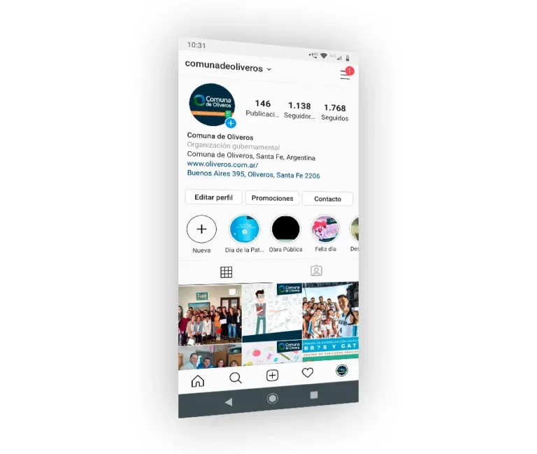 facebook, redes sociales, diseño, campaña, instagram