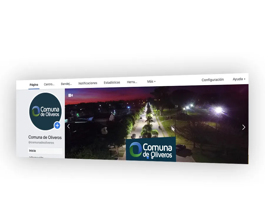 facebook, redes sociales, diseño, campaña, instagram