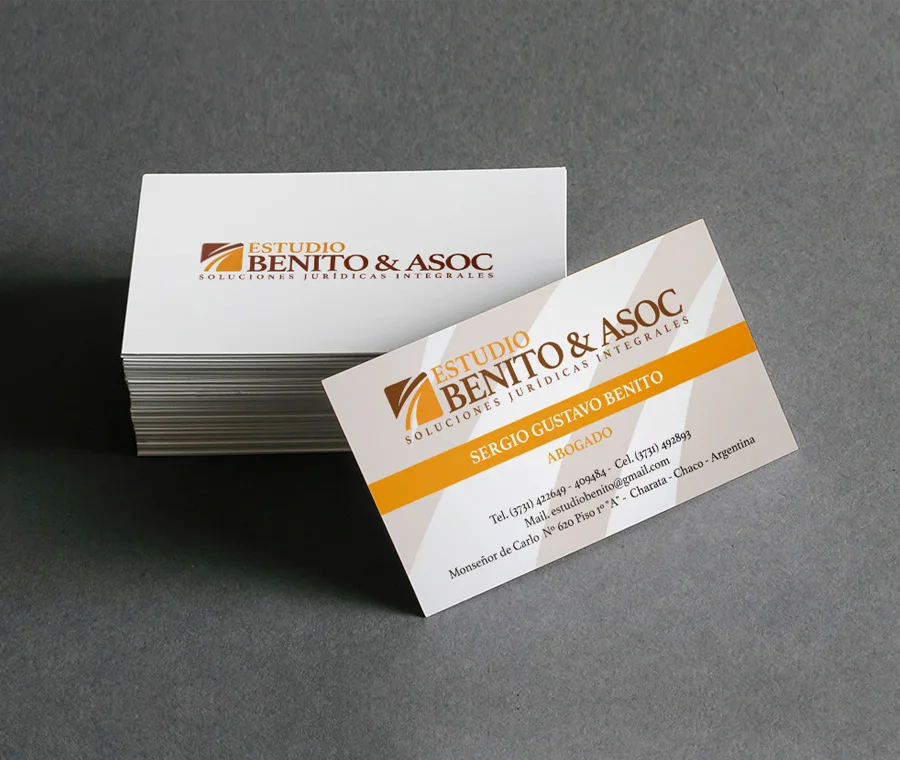 diseño, tarjetas, corporativas, gráfico