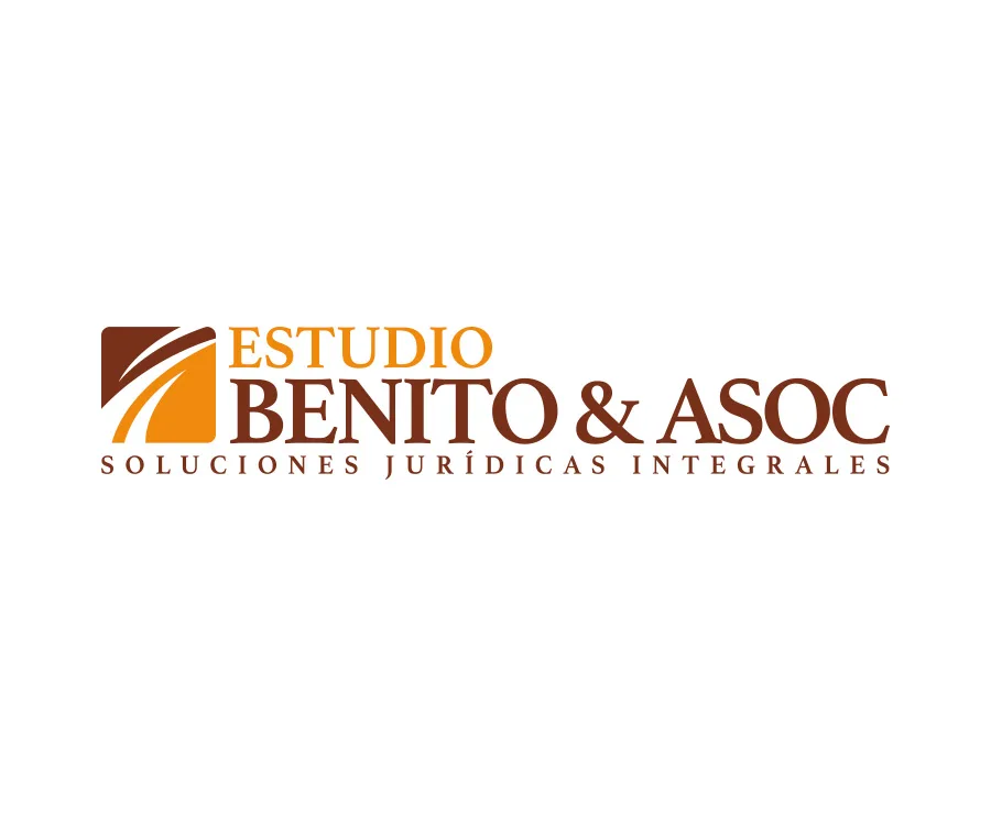 diseño, isologotipo, logotipo, logo, rosario