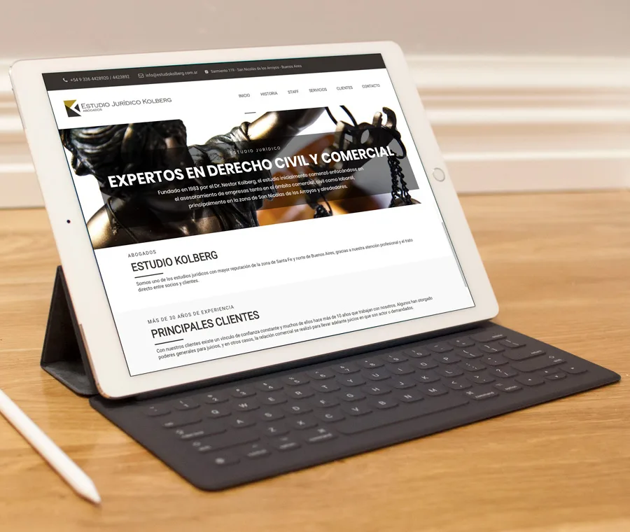 diseño, web, wordpress, corporativo, programación