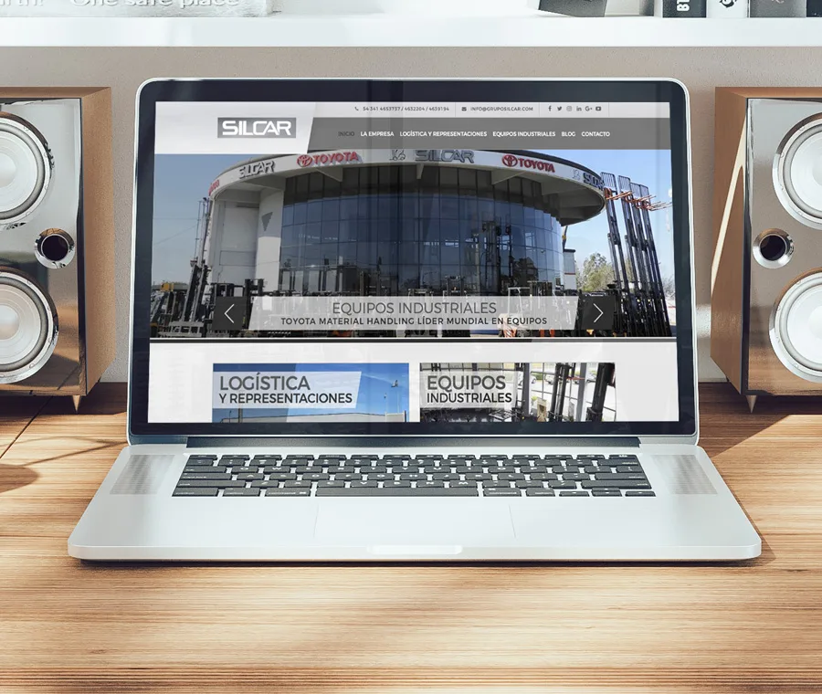diseño, catálogo, web, maquetación, programación, diseño