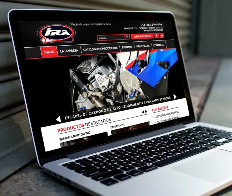 diseño, catálogo, web, maquetación, programación, diseño