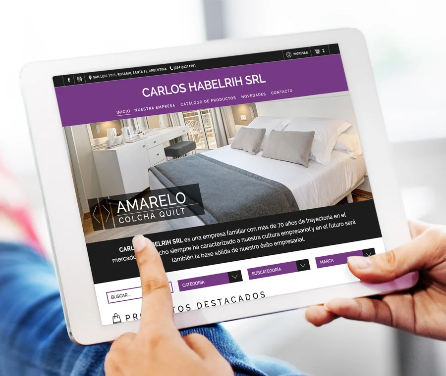 diseño, catálogo, web, maquetación, programación, diseño