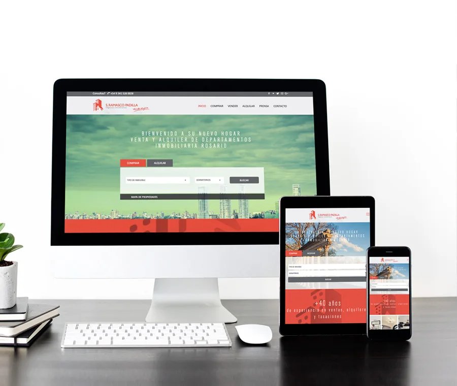 diseño, corporativa, web, maquetación, programación, diseño