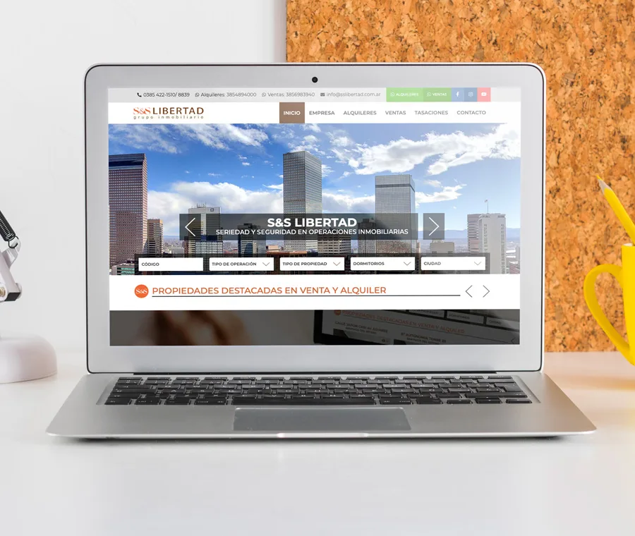 diseño, corporativa, web, maquetación, programación, diseño