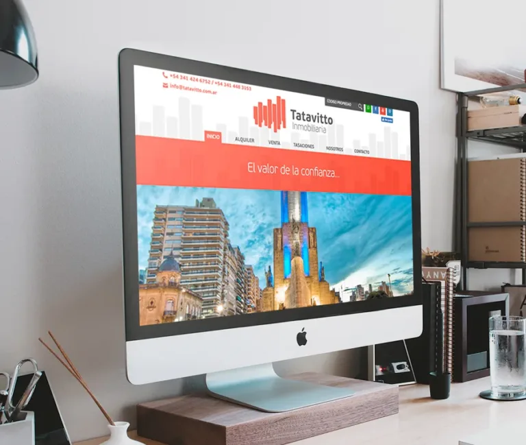 diseño, corporativa, web, maquetación, programación, diseño