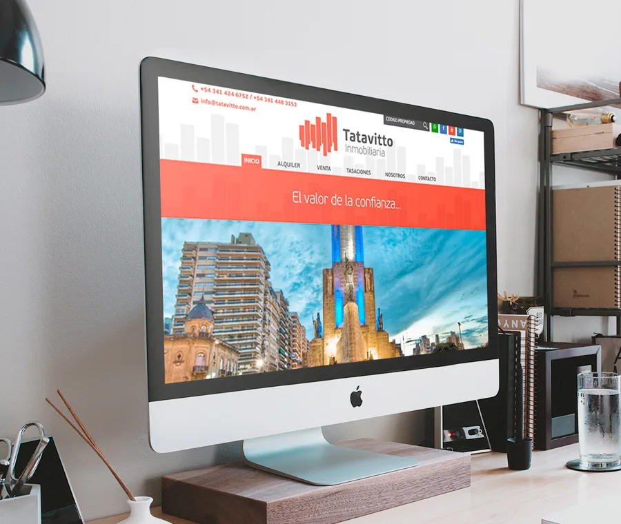 diseño, corporativa, web, maquetación, programación, diseño