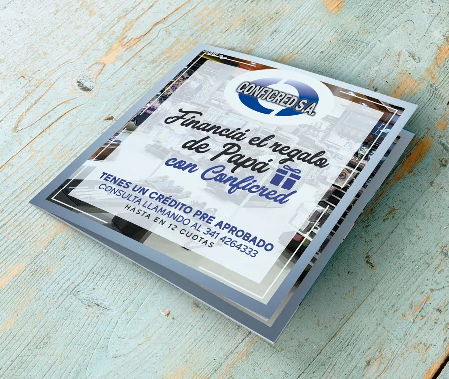 newsletter, flyer, diseño, gráfico, imagen, corporativa, facebook, instagram