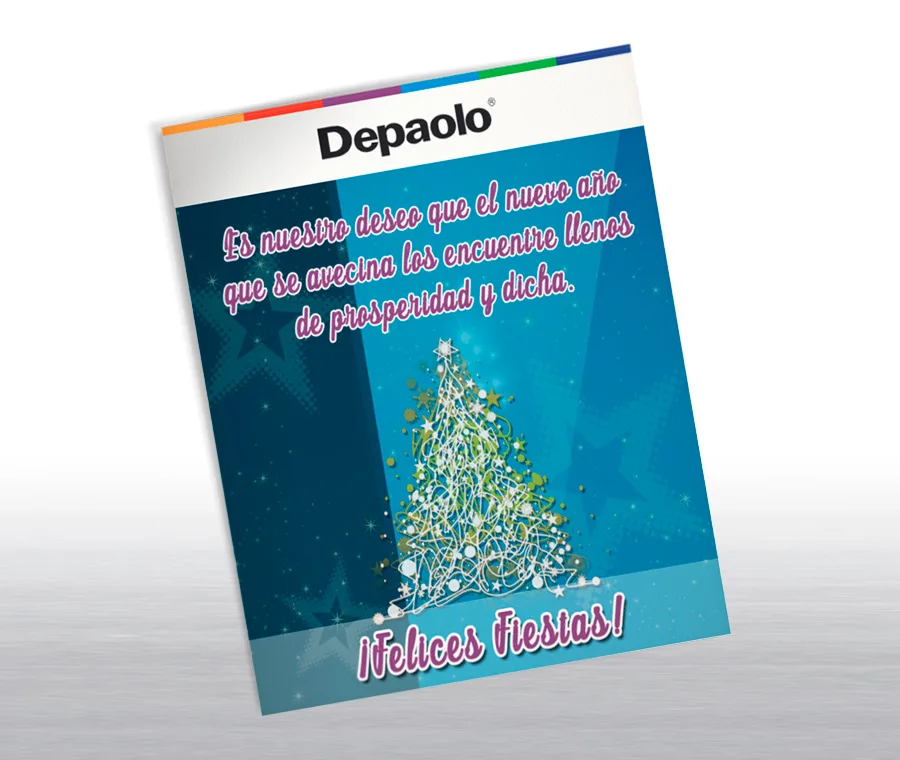newsletter, tarjeta, diseño, web, gráfico