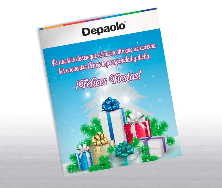 newsletter, tarjeta, diseño, web, gráfico