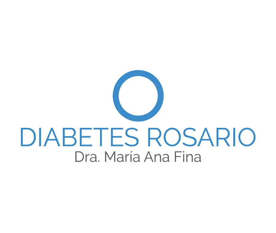 diseño, isologotipo, logotipo, logo, rosario