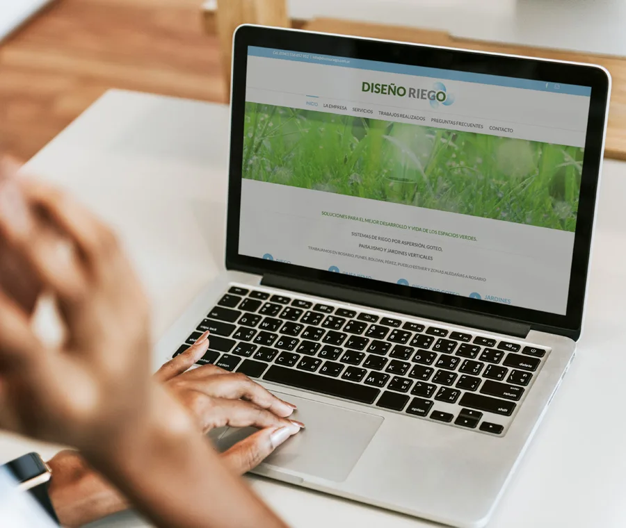 diseño, web, open, source, wordpress