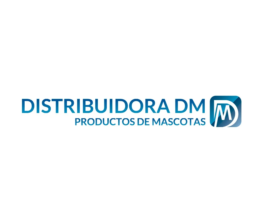 diseño, isologotipo, logotipo, logo, rosario