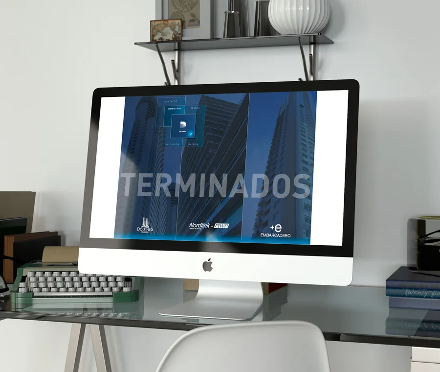 diseño, web, corporativa, programación, maquetación