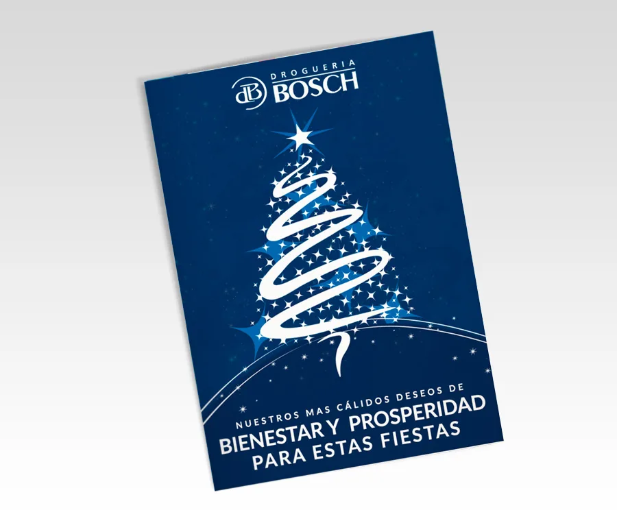 diseño, gráfico, web, tarjeta, newsletter