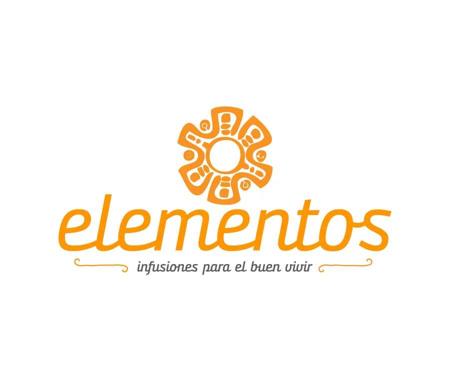diseño, isologotipo, logotipo, logo, rosario