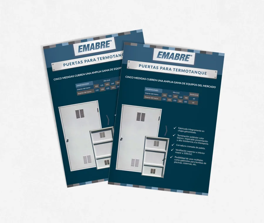 diseño, banners, gráfico, rosario, flyer