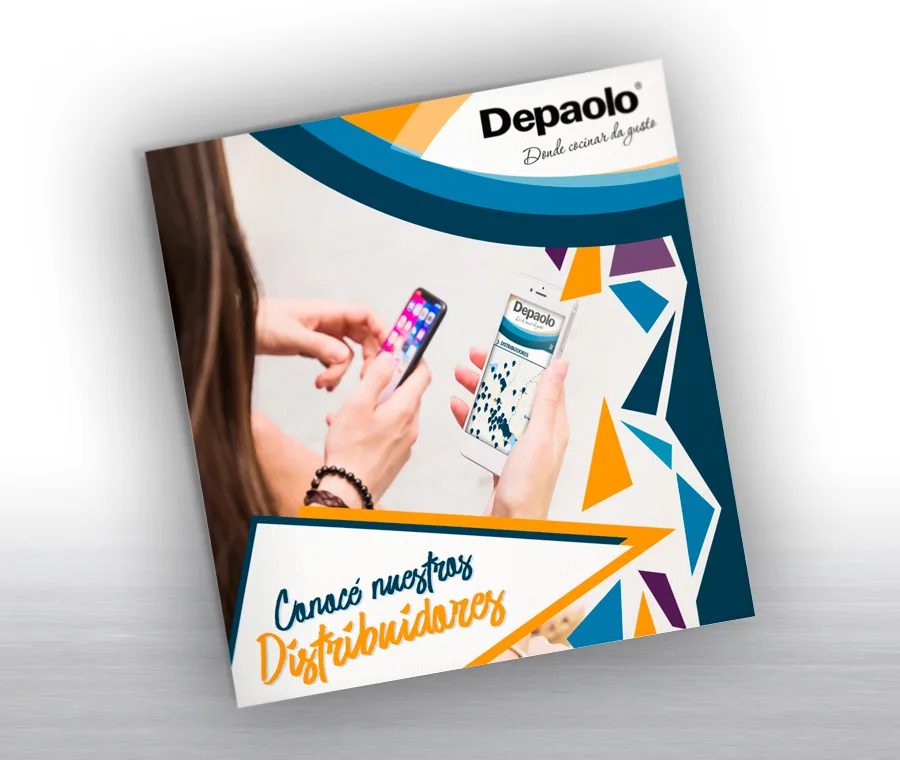 newsletter, diseño, web, rosario