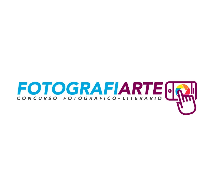 diseño, logo, logotipo, isologotipo, rosario