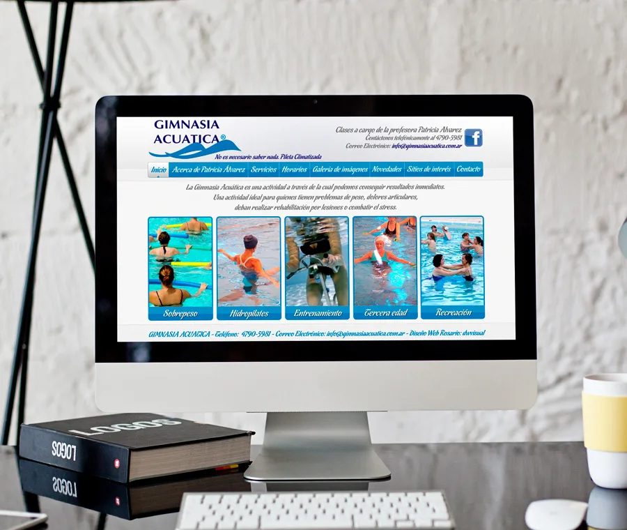 diseño, maquetación, programación, web, corporativa, personal
