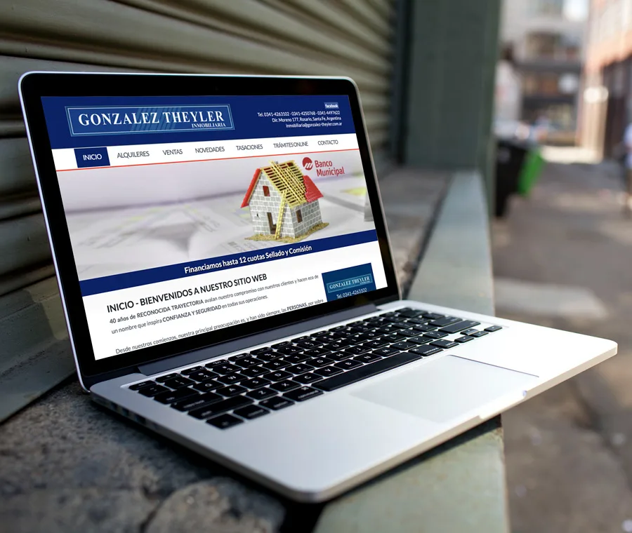 diseño, web, corporativa, maquetación, programación