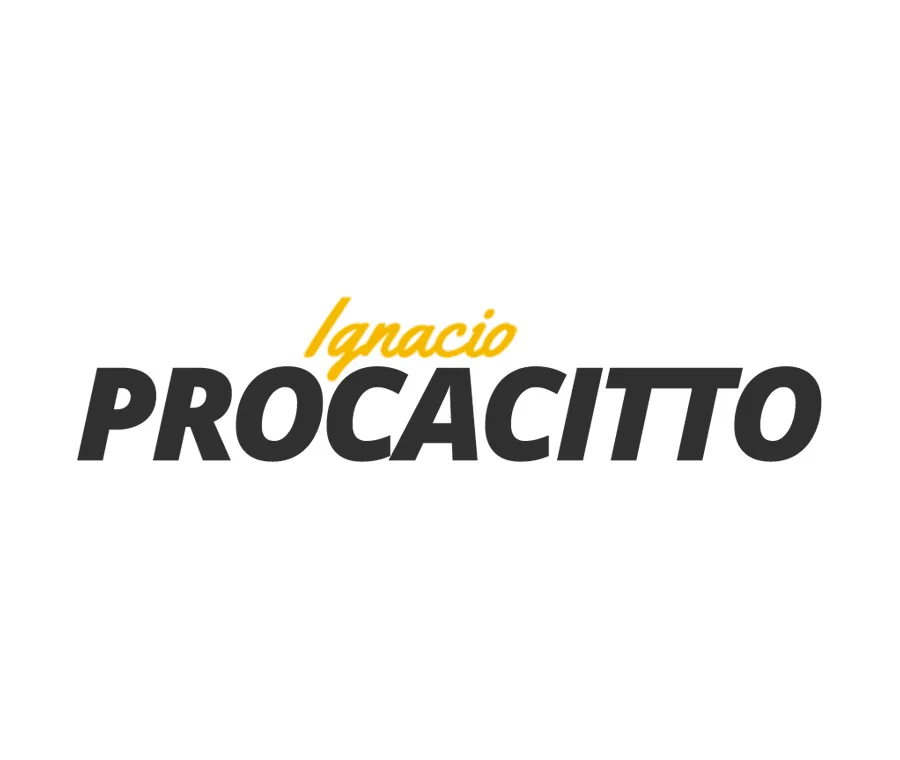 diseño, isologotipo, logotipo, logo, gráfico, imagen, corporativa