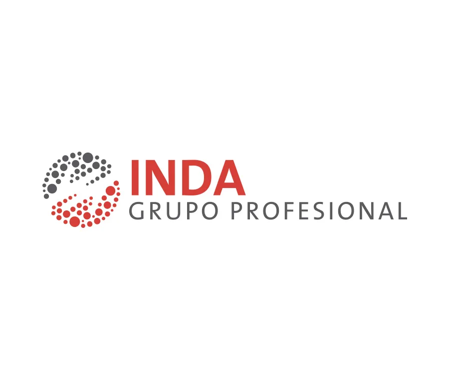 diseño, isologotipo, logotipo, logo, rosario