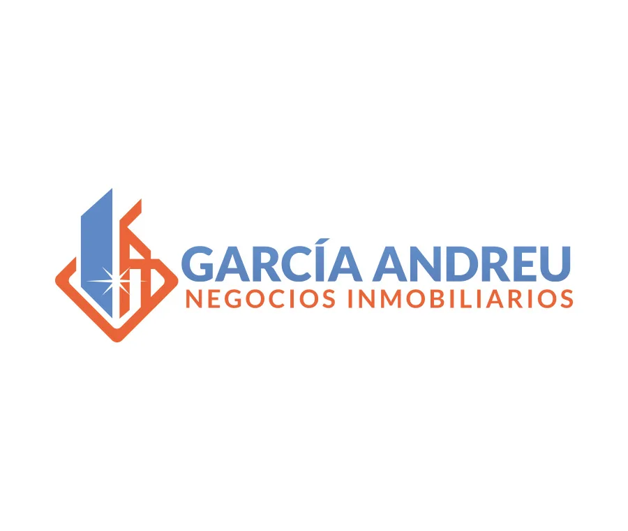 diseño, isologotipo, logotipo, logo, rosario
