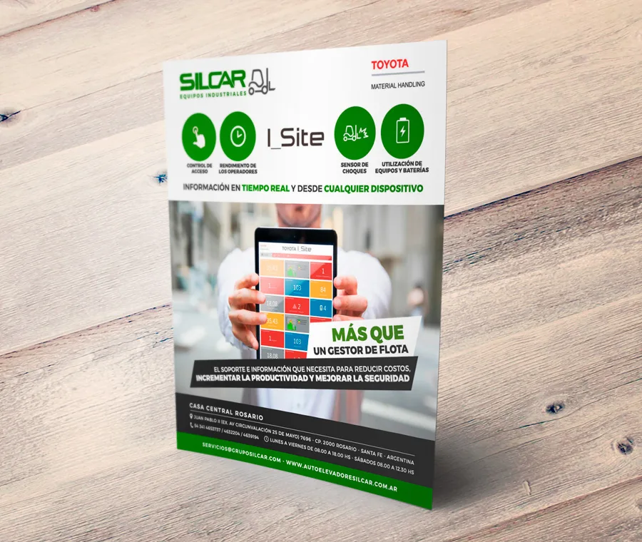 diseño, newsletter, rosario, web