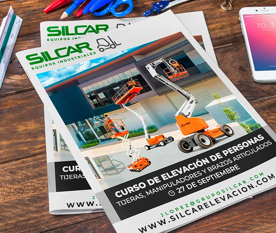 diseño, newsletter, rosario, web