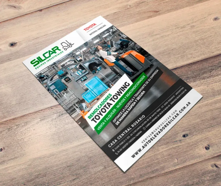 diseño, newsletter, rosario, web