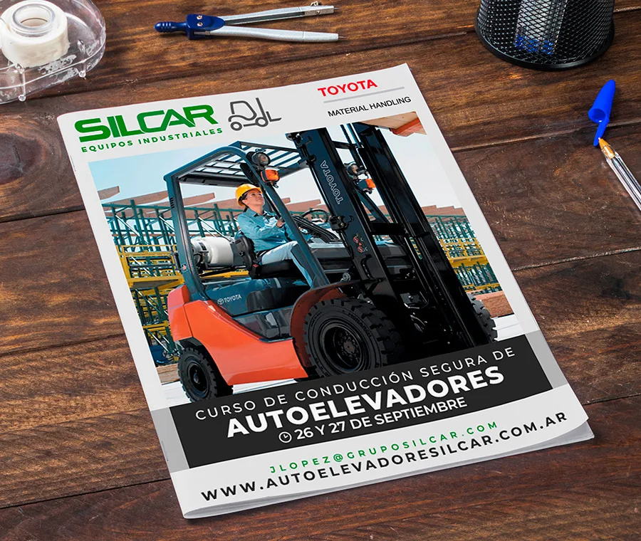 diseño, newsletter, rosario, web