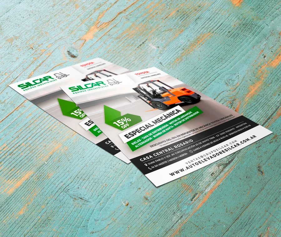 diseño, newsletter, rosario, web
