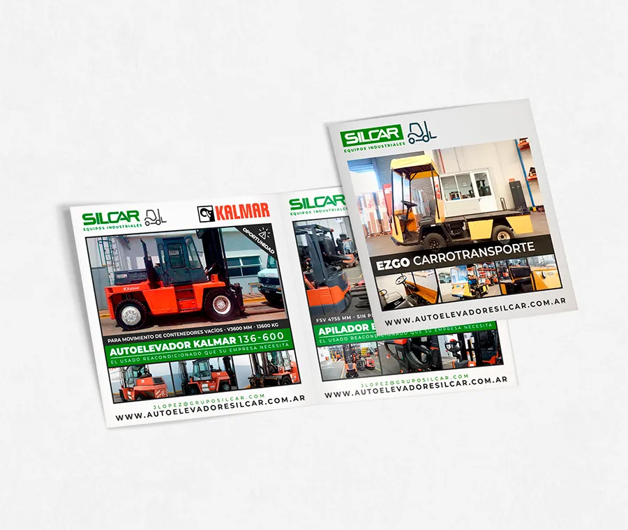 diseño, newsletter, rosario, web