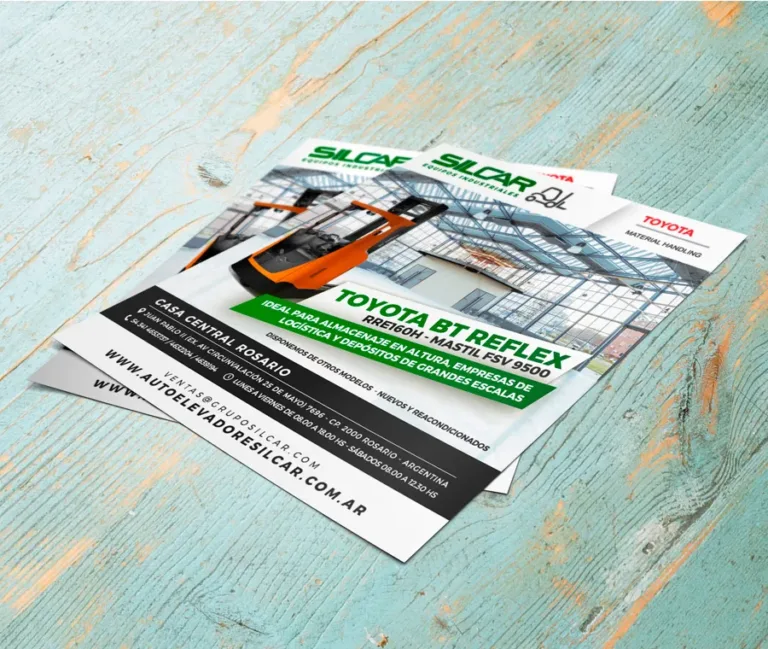 diseño, newsletter, rosario, web