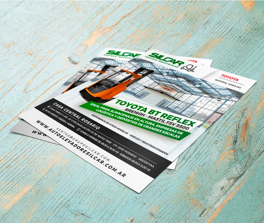 diseño, newsletter, rosario, web
