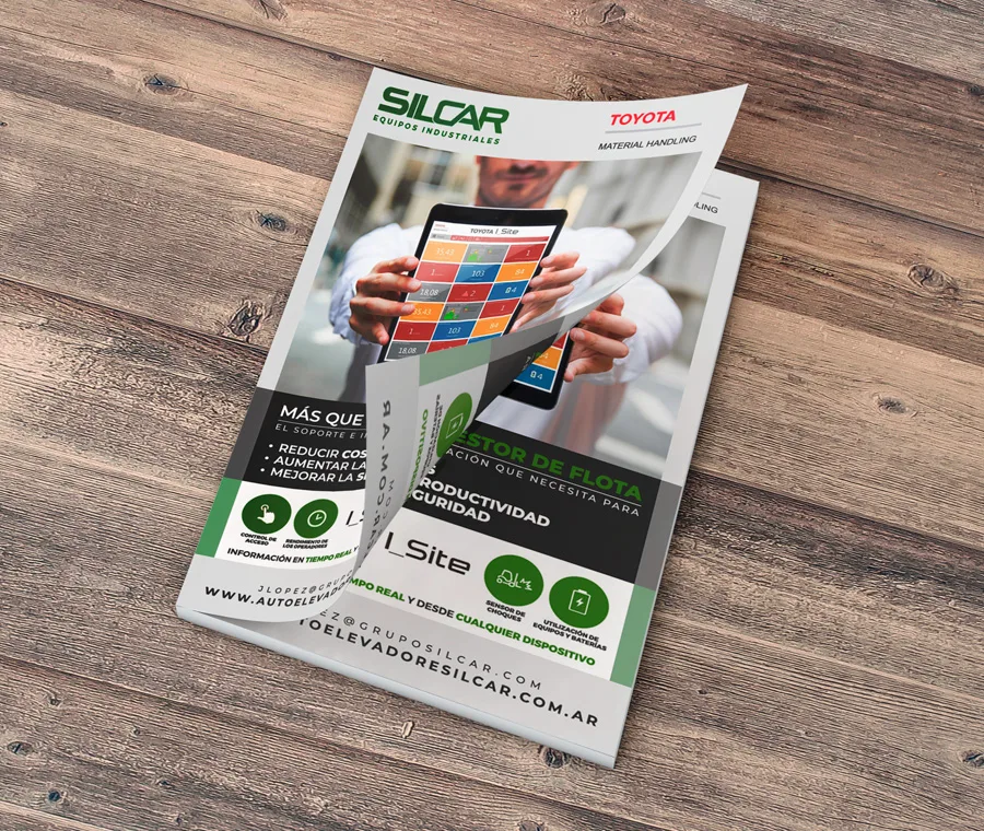 diseño, newsletter, rosario, web