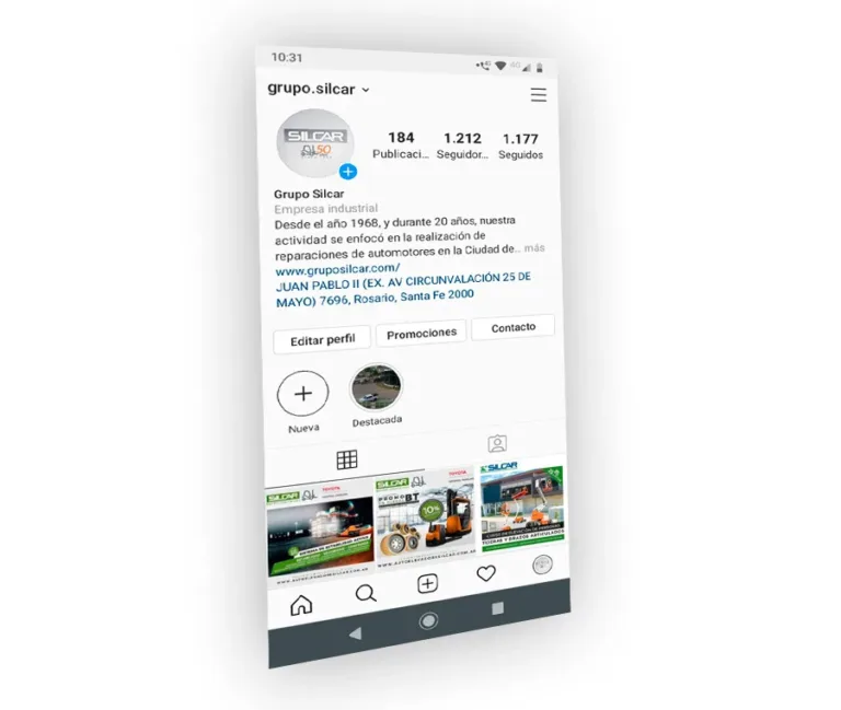 facebook, redes sociales, diseño, campaña, instagram