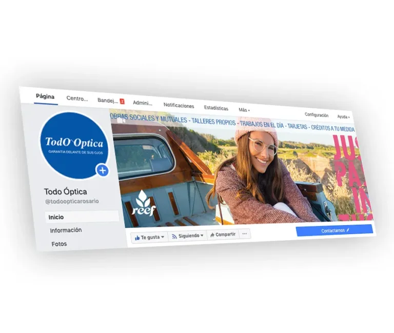 facebook, redes sociales, diseño, campaña, instagram