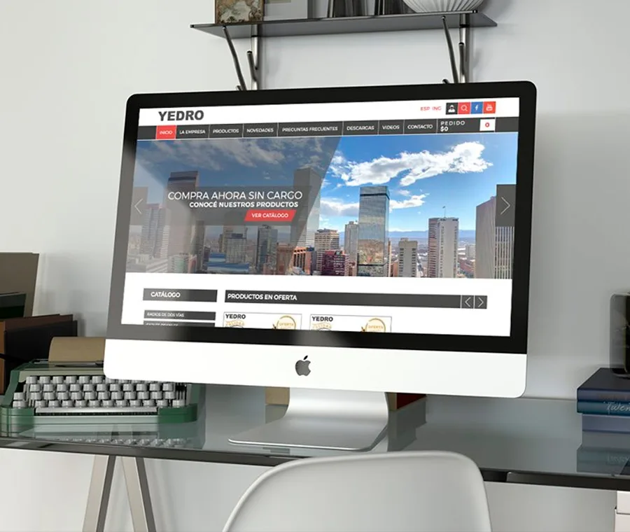 diseño, catálogo, web, maquetación, programación, diseño