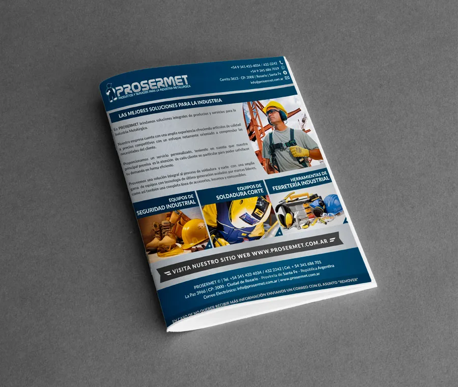 Diseño, Gráfico, Flyer, Newsletter