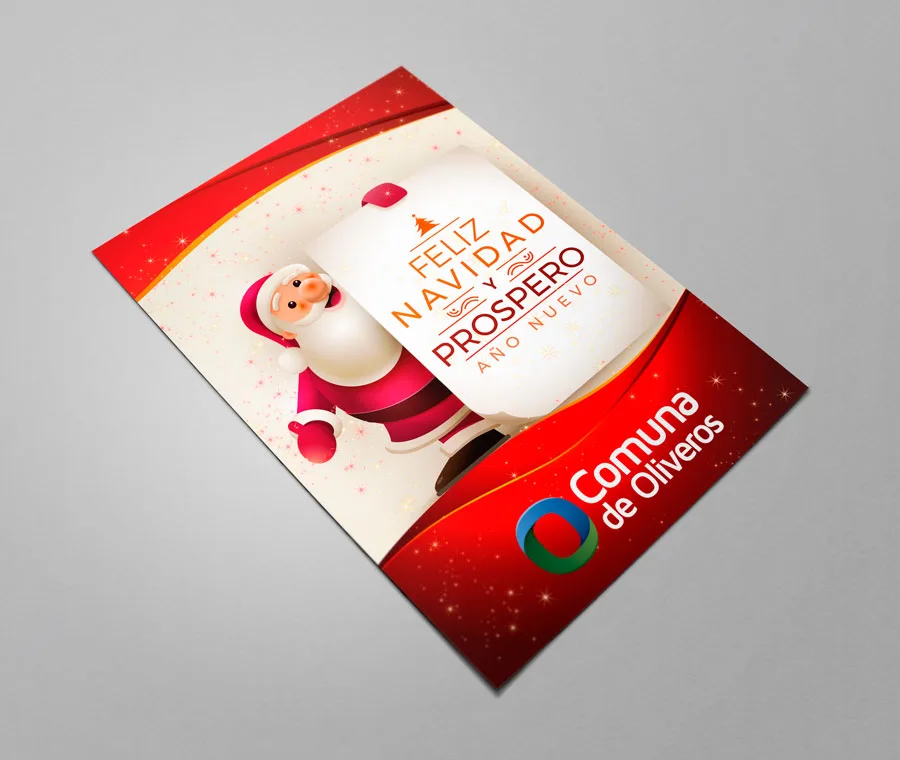 Diseño, gráfico, Newsletter, tarjeta, web