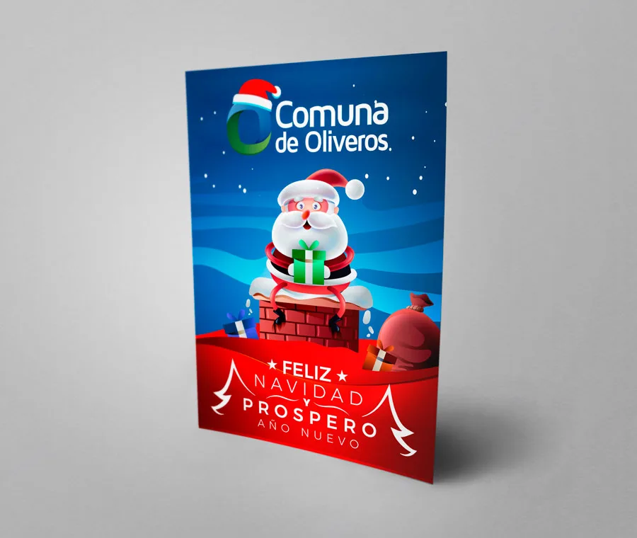 Diseño, gráfico, Newsletter, tarjeta, web