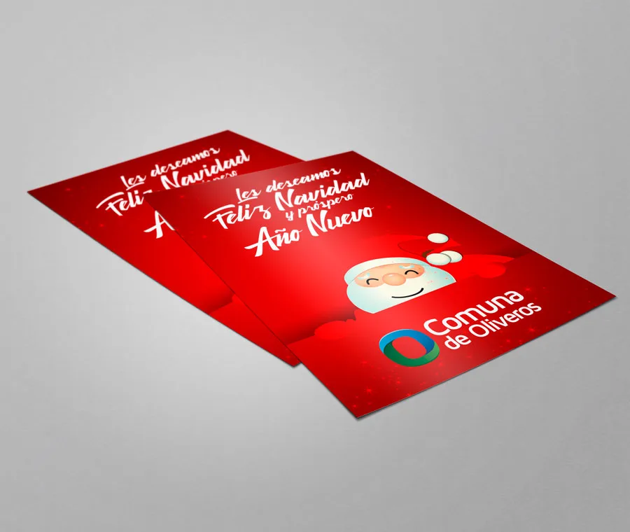 Diseño, gráfico, Newsletter, tarjeta, web