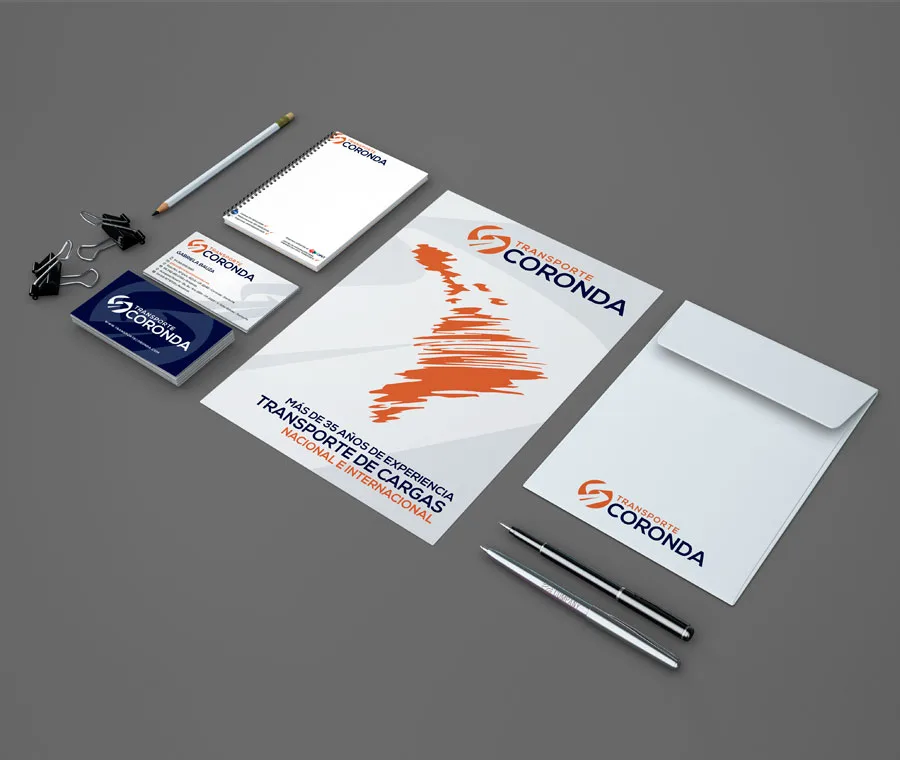 diseño, imagen, corporativa, rosario, santa fe, argentina