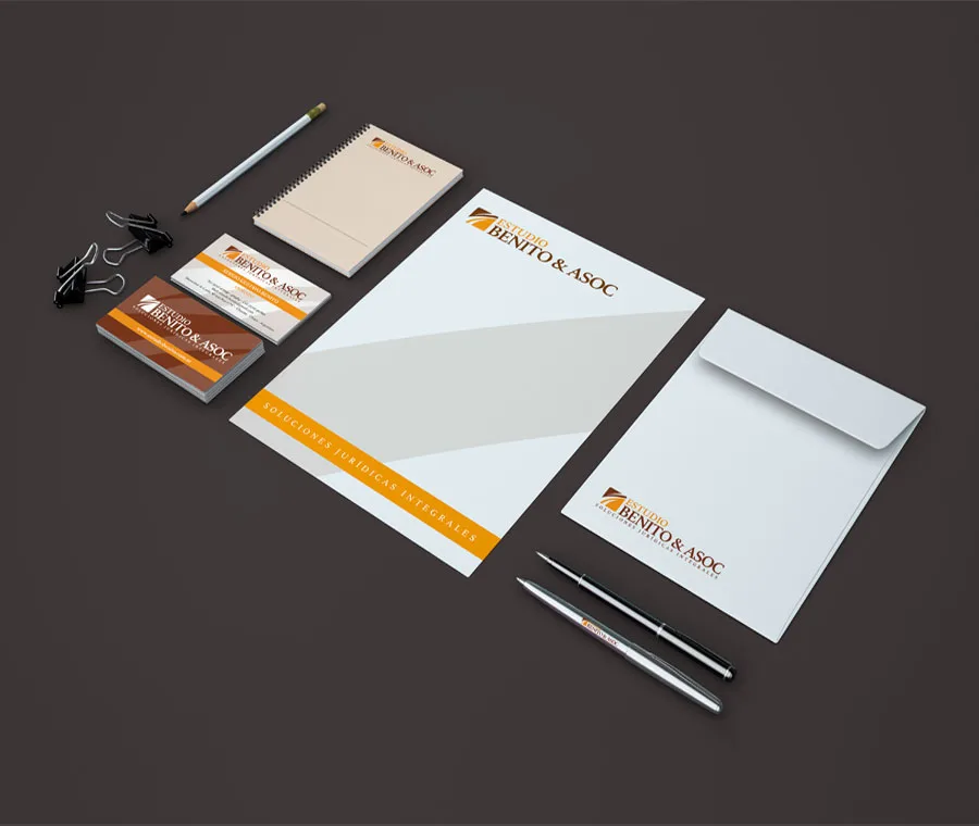 diseño, imagen, corporativa, rosario, santa fe, argentina
