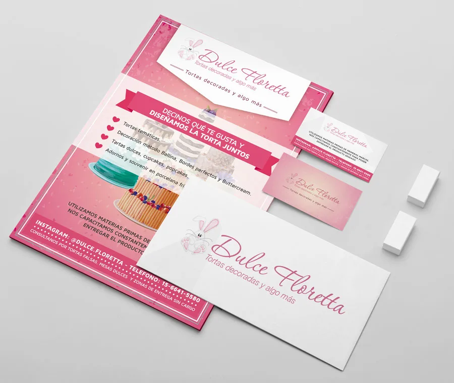 diseño, imagen, corporativa, rosario, santa fe, argentina