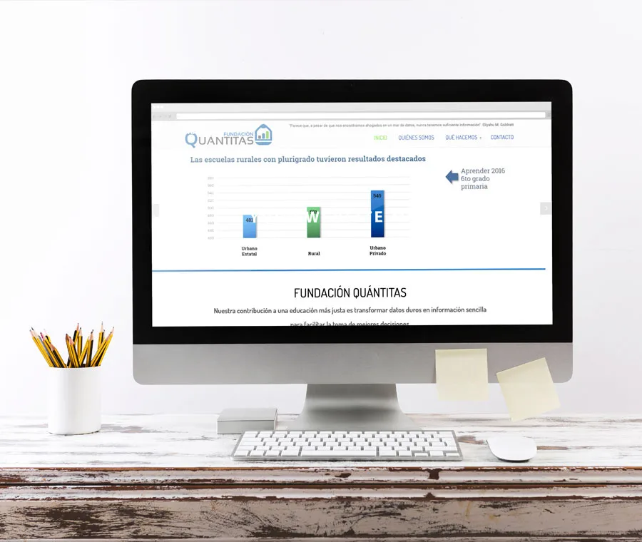 desarrollo, Diseño, open, source, web, Wordpress